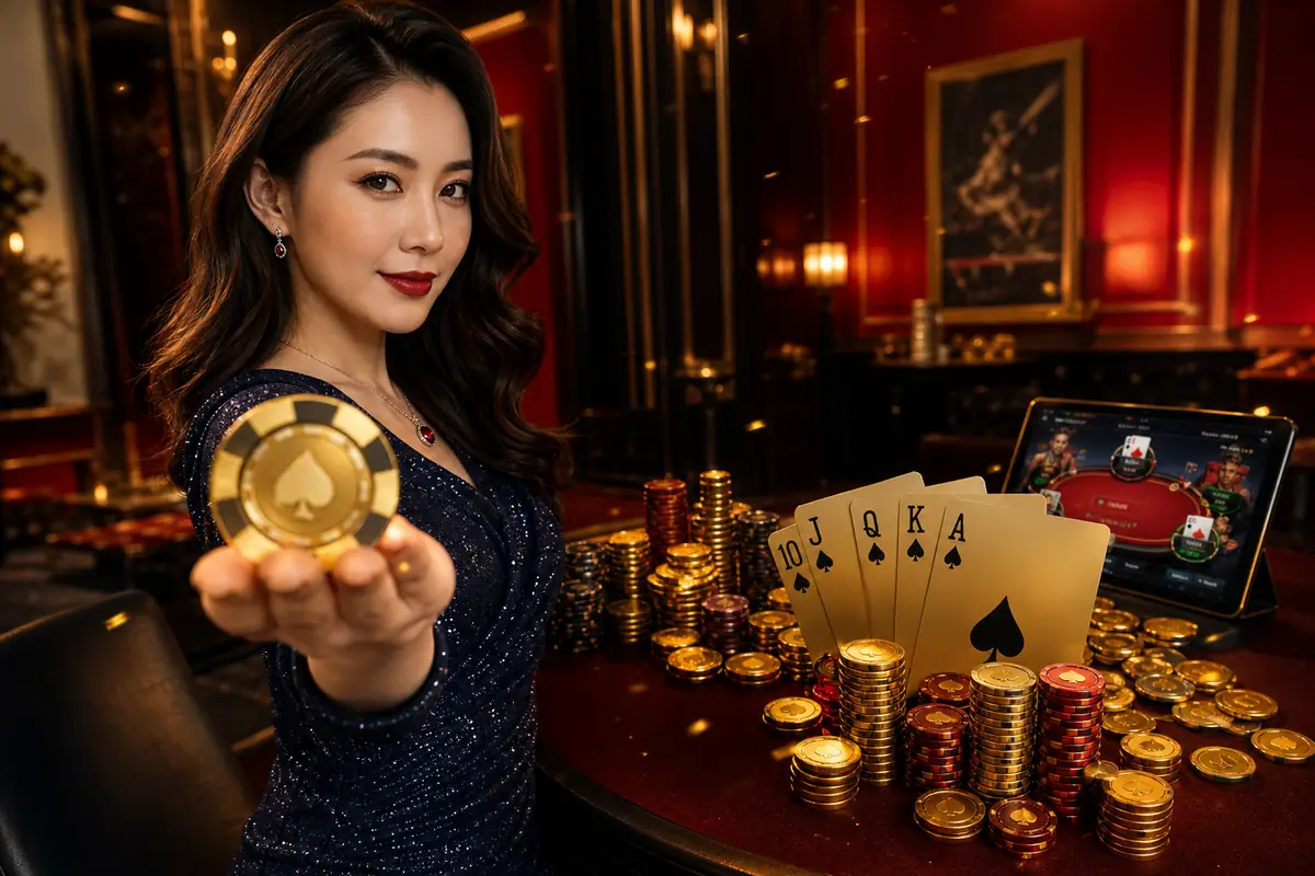 mmk678 Welcome Bonus 150% ကာစီနို