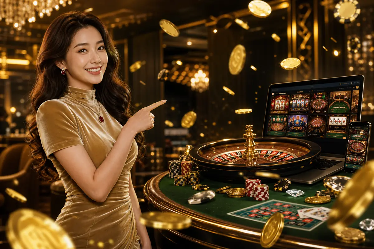 mmk678 အခမဲ့ Spin ကျည်ဆန်ဆုလာဘ်