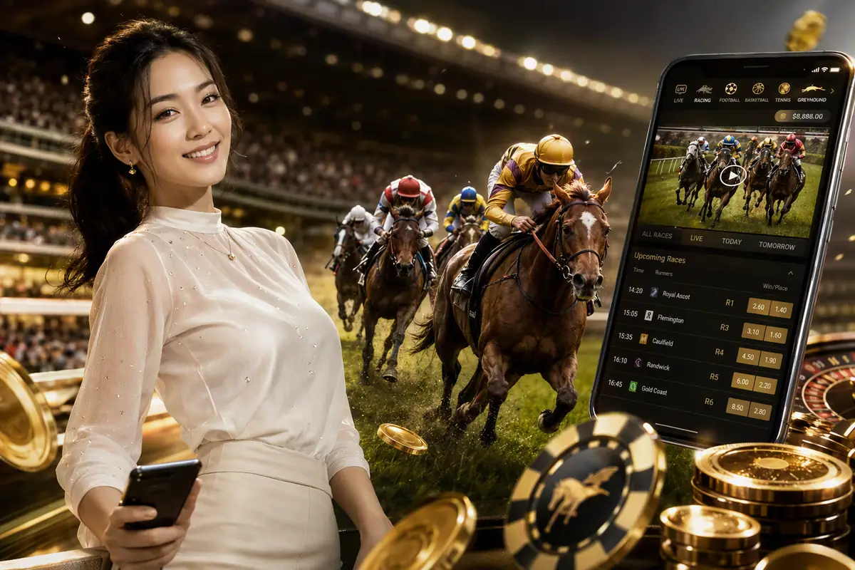 mmk678 Login ဝင်ရောက်ပြီး Free Spin ရယူနည်း