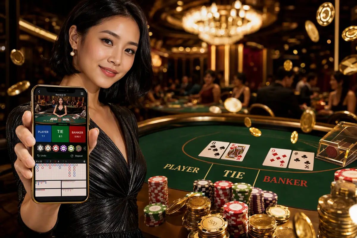mmk678 Slot ဂိမ်း အခမဲ့ Spin ရရှိနည်း