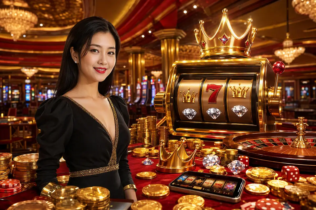 mmk678 ကြိုဆိုဘောနပ်စ် 150% Free Spin အတူ