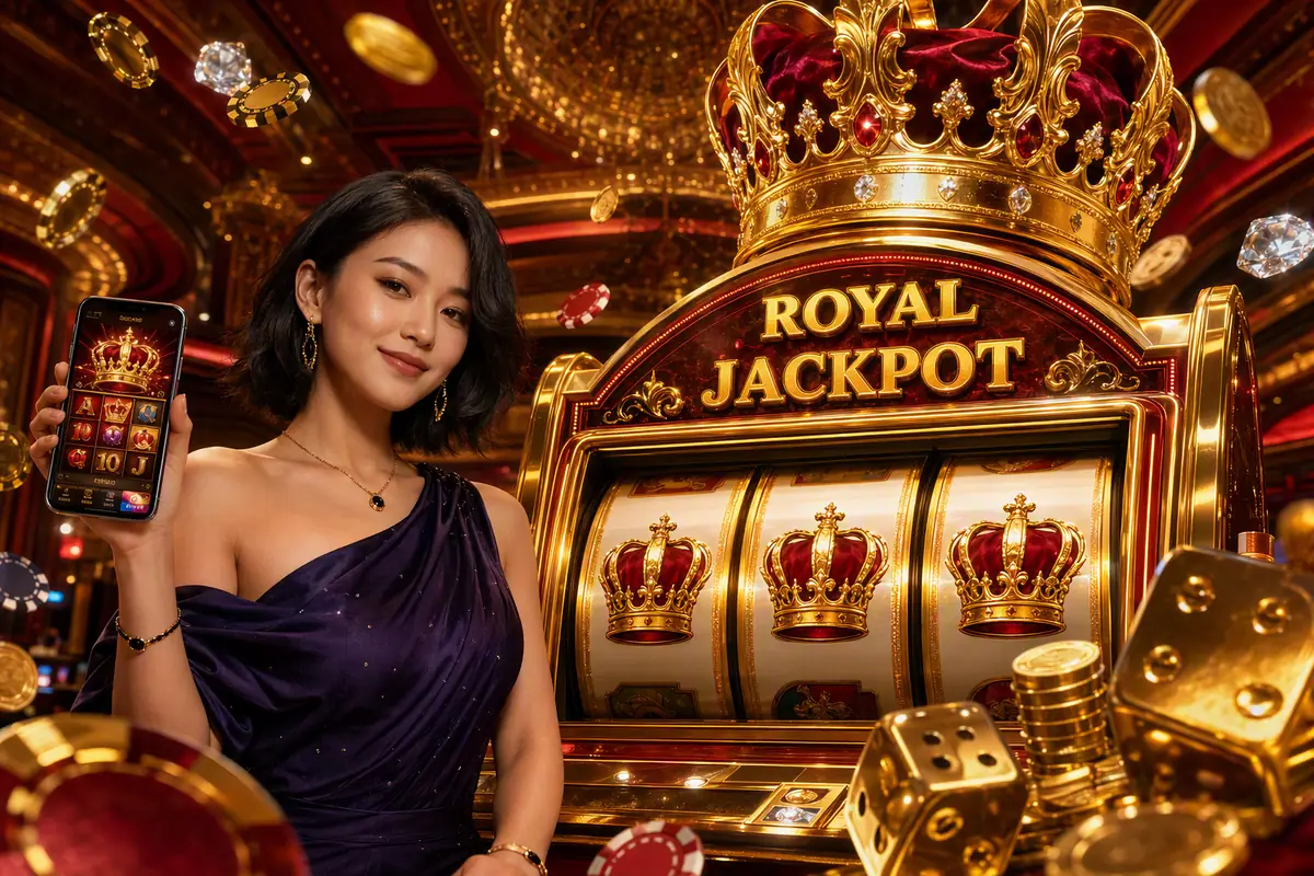 mmk678 KBZPay ဘောလုံးငွေသွင်းခြင်း