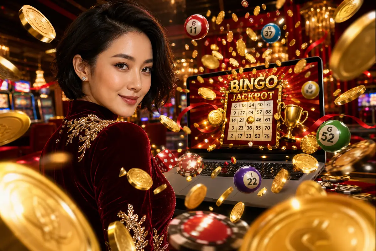 mmk678 VIP Cashback အဆင့်များ