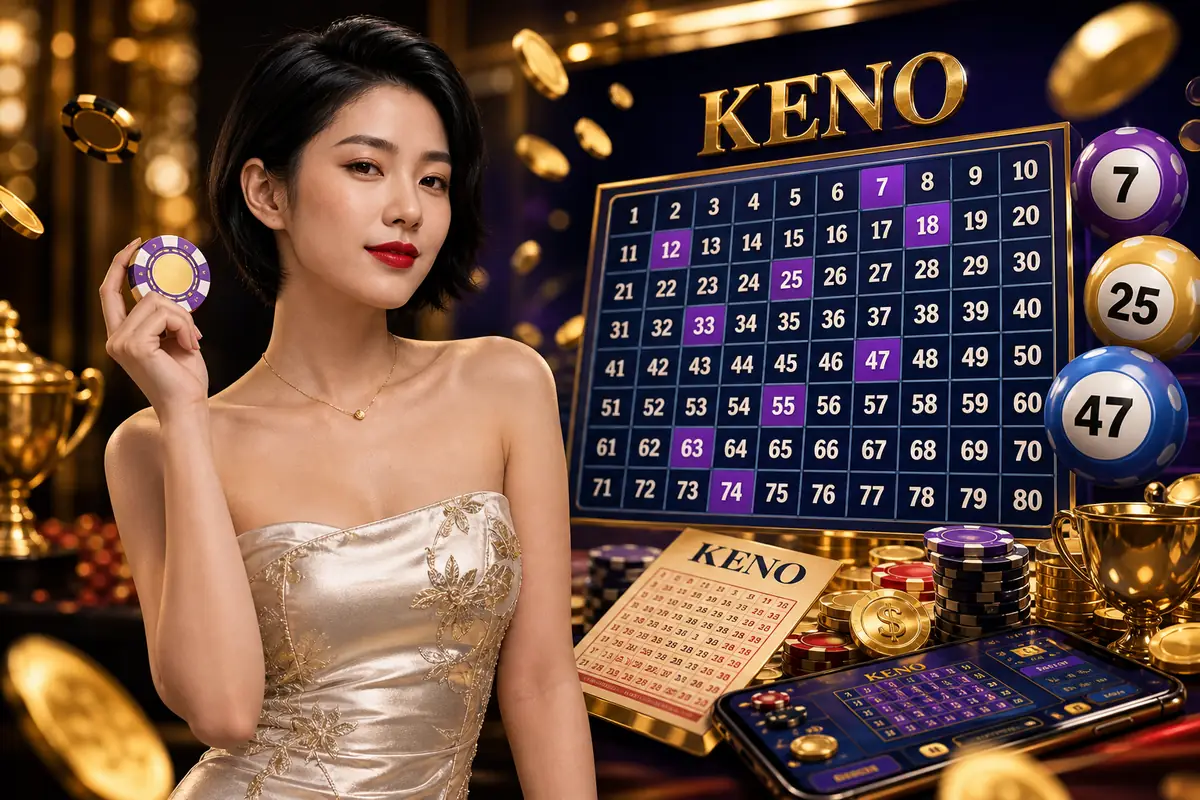 mmk678 Fortune Tiger Wild Bandito Slots ဂိမ်းများ
