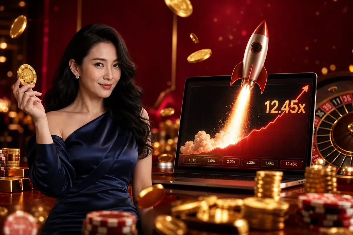 mmk678 VIP Cashback ဘောလုံး